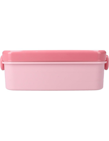 Vadobag Lilo & Stitch Lunchbox