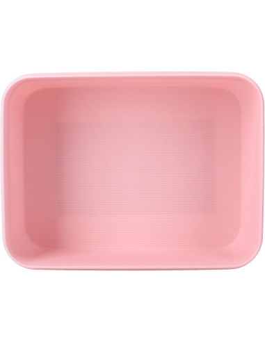 Vadobag Lilo & Stitch Lunchbox