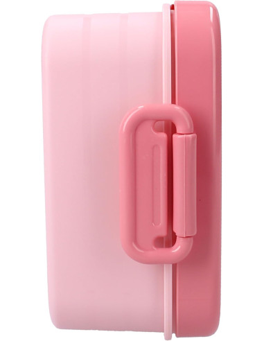 Vadobag Lilo & Stitch Lunchbox