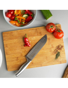 Le résumé du produit présente des informations clés sur le produit 2