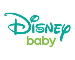 Disney Baby