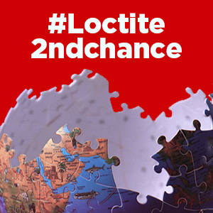 loctite