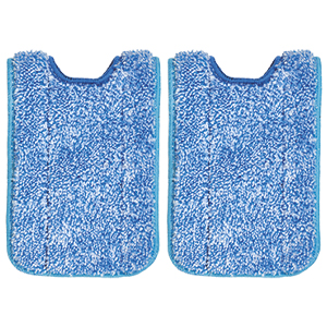 Express system+ refill