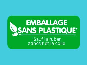 F4007 B09RQ314FY Monopoly MONOPOLY