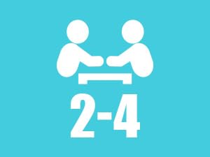 F4007 B09RQ314FY Monopoly MONOPOLY