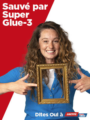 loctite power gel