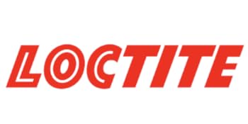 loctite logo