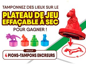 F4007 B09RQ314FY Monopoly MONOPOLY